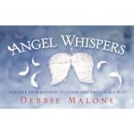 Angel Whispers - 40 Cards